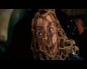 PDVD_651