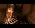 PDVD_652