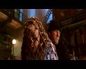 PDVD_654