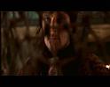 PDVD_655