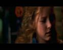PDVD_656