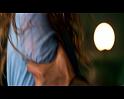 PDVD_657
