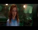 PDVD_660