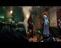 PDVD_661