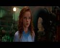 PDVD_662