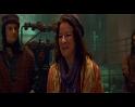 PDVD_663