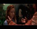 PDVD_664