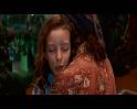 PDVD_667