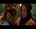 PDVD_669