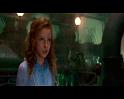 PDVD_670