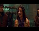 PDVD_672
