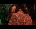 PDVD_673