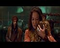 PDVD_674