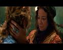 PDVD_675