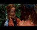 PDVD_676