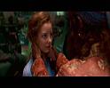 PDVD_677