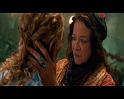 PDVD_678