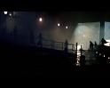 PDVD_679