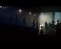 PDVD_680