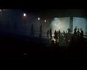 PDVD_681