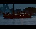 PDVD_682