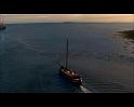 PDVD_685