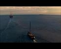 PDVD_686