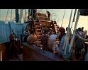 PDVD_687