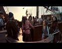 PDVD_688