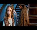 PDVD_690