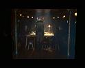 PDVD_697