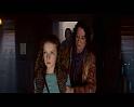 PDVD_698
