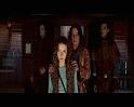 PDVD_700