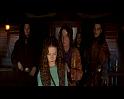 PDVD_702