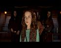 PDVD_703