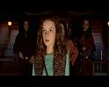 PDVD_704