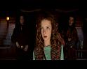 PDVD_705