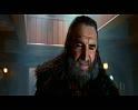 PDVD_706