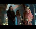 PDVD_707