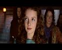 PDVD_708