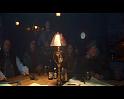 PDVD_712