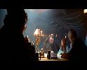 PDVD_713