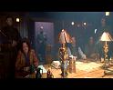 PDVD_714