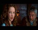 PDVD_715