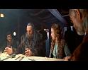 PDVD_716