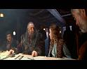 PDVD_717