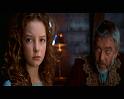 PDVD_721