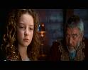 PDVD_723