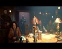 PDVD_726