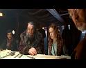 PDVD_727